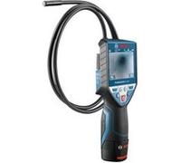 Bosch Professional Caméra d'Inspection 601241200 G