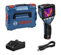 BOSCH GTC 600 C PROFESSIONAL Caméra thermique 0601083500