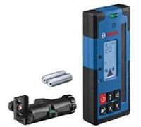 BOSCH LR 60 Cellule de réception 0601069P00