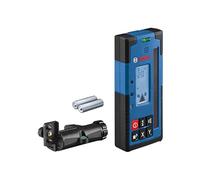 Bosch Récepteur laser Bosch LR 60 Quantité:1