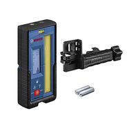 Bosch - Récepteur de faisceau laser, portée 300 m 0601069L00