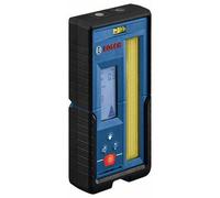 Bosch Professional Cellule de réception LR 45 Professional - 0601069L00