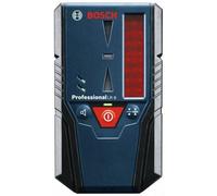 Bosch Cellule de réception laser LR6 0601069H00 PRO rouge