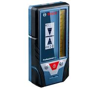 Bosch Cellule de réception LR7 pour lasers 0601069J00