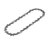Bosch Professional Chaîne de rechange 15 cm 1,1 mm | compatible avec la GKE 18V-15