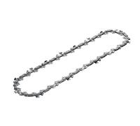 Bosch Chaîne de rechange F016800672 – 20 cm, 1,1 mm – 1 pièce