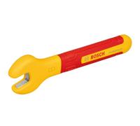 BOSCH Clé plate VDE de 8 mm 1600A02NE9