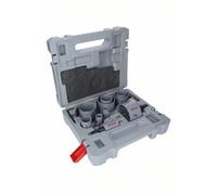 Bosch Professional Coffret de scies trépans BiM HS - 2607011478