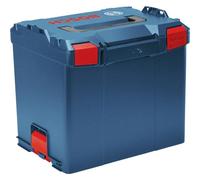 Bosch Coffret de transport L-BOXX 374 PROFESSIONAL 442 x 389 x 357 mm 1600A012G3