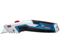 Bosch Professional Cutter à Moquette Universel - 62 x 19 mm