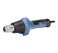Bosch Professional décapeur thermique GHG 20-60 (puissance 2 000 W, plage de températures 50-630°)