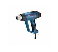Bosch Professional décapeur thermique GHG 20-63 (puissance 2 000 W, plage de températures 50-630°, écran)