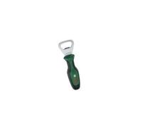 Bosch Professional Décapsuleur