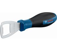 BOSCH PROFESSIONAL Décapsuleur bleu 1600A0398B