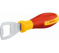 BOSCH PROFESSIONAL Décapsuleur jaune/rouge 1600A0398A