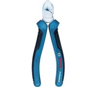Bosch Professional Diagonal Side Cutter 1.600.A01.TH9 Pince coupante diagonale 160 mm