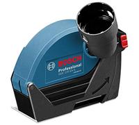 Système d'aspiration de poussière BOSCH GDE 125 EA-S - 1600A003DH