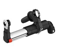 Bosch Professional GDE 16 PLUS 1600A0015Z – 1 pièce