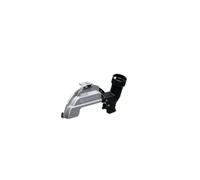 BOSCH GDE 180-CG PROFESSIONAL Accessoire pour grande meuleuse angulaire 1600A033ZB