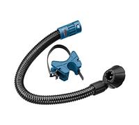 Bosch Dispositif d'aspiration GDE Hex – Accessoire système, compatible brises‑béton Bosch, 915 g