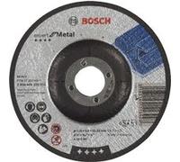 Bosch Professional Disque à Tronçonner Expert pour Métal G