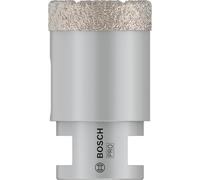 Bosch Scie trépan diamant à sec Dry Speed Ø 35 x 35 mm – 2608587121