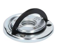 Bosch Professional Écrou de serrage rapide avec barre, 150 mm - 2608000684