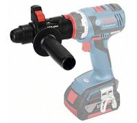 Bosch Professional Embout Perforateur FlexiClick GHA FC2 1600A003NF