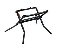 Bosch Professional, Établi, Sägeuntergestell Stativ GTA 571 (solo C) (55.60 cm, 66.50 cm)