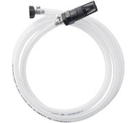 Bosch Kit d’auto-aspiration F016800335