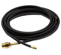 Bosch Professional F016800427 F016800427 1 pc(s)