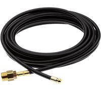Bosch Professional F016800429 F016800429 Outil pour nettoyer les canalisations 1 pc(s)