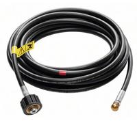 Bosch Professional F016800441 Adapté pour (marque de nettoyeur haute pression) Bosch 1 pc(s)