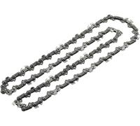 BOSCH Chaîne de rechange (40 cm) F016800647