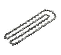 Bosch Professional Chaîne de tronçonneuse F016800647 - 40 cm 1,1 mm