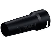Bosch Professional F016800658 F016800658 Buse de soufflage