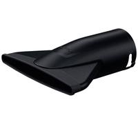 Bosch Professional buse plate (accessoire pour GBL)