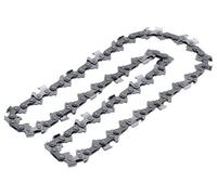 BOSCH Chaîne de rechange 25 cm 1,1 mm F016800661