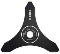 Bosch Professional F016800663 Débroussailleur sans fil feuille de coupe