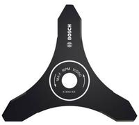 Bosch Professional F016800664
