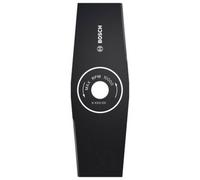 Bosch Professional F016800667
