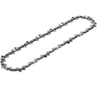 Bosch Chaîne de rechange F016800672 – 20 cm, 1,1 mm – 1 pièce