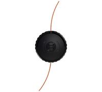 Bosch Bosch Accessoires pour coupe-bordures sans fil Low Cut LH Bobine à fil Quantité:1