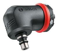 Bosch Professional Fixation d'angle Advanced-Series noire G