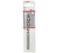 Bosch Professional Foret à béton CYL-3 Ø 6,5 mm Longueur 100 mm G