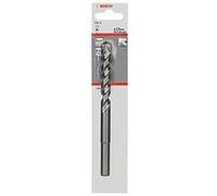 Bosch Professional Foret à béton CYL-3 Ø 6,5 mm Longueur 100 mm G