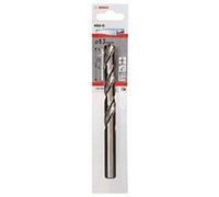Bosch Accessories 2608585929 Foret à métaux HSS-G standard DIN 338 Ø 13 mm Longueur 101 mm
