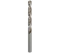 Bosch Professional Foret à métaux HSS-G G