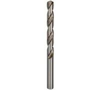 Bosch Professional Foret à métaux HSS-G G