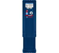 Bosch Professional : Foret à percussion SDS-plus Expert 30x (pour béton armé, diamètre 10,00 mm)